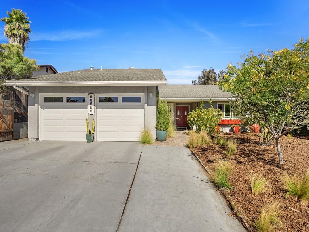 Photo of Rusin Realty