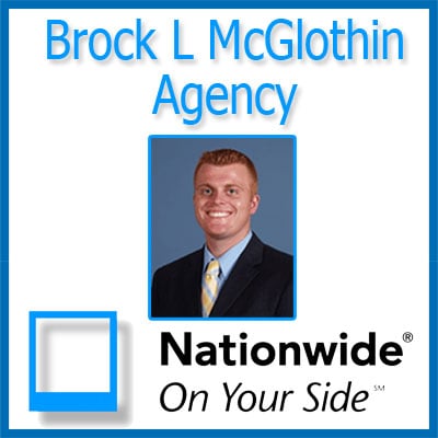 Photo of McGlothin Insurance & Financial Services