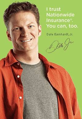 Photo of McGlothin Insurance & Financial Services
