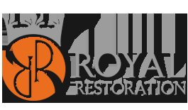 Photo of Royal Restoration