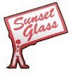 Photo of Sunset Glass