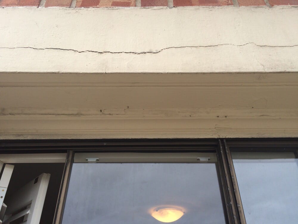 Photo of Sunset Glass
