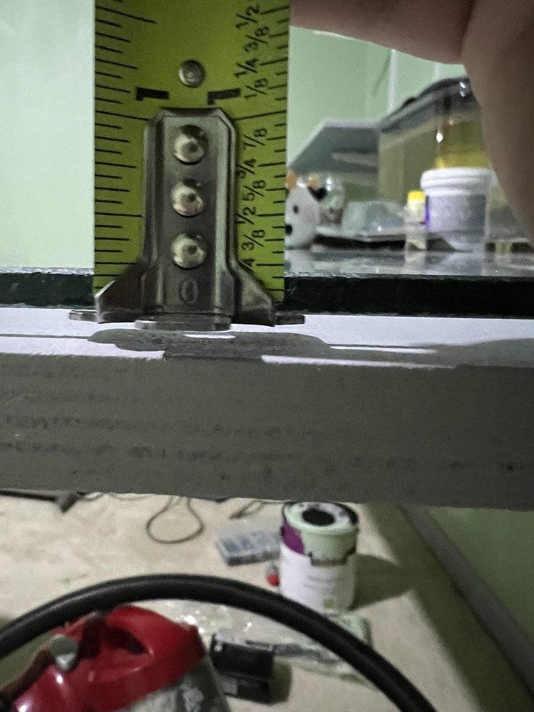 Photo of Sunset Glass