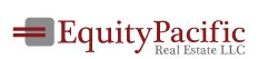 Photo of Equity Pacific Real Estate