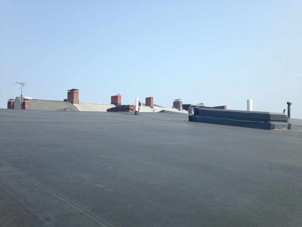 Photo of Capital Construction Contracting