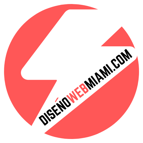Photo of Diseño Web Miami
