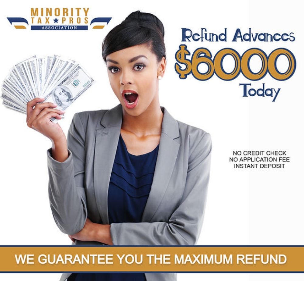Photo of Muva Solutions