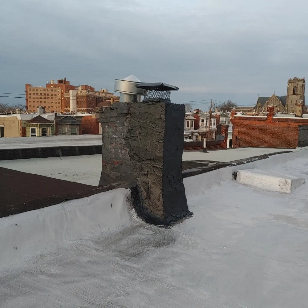 Photo of ULUV Solutions