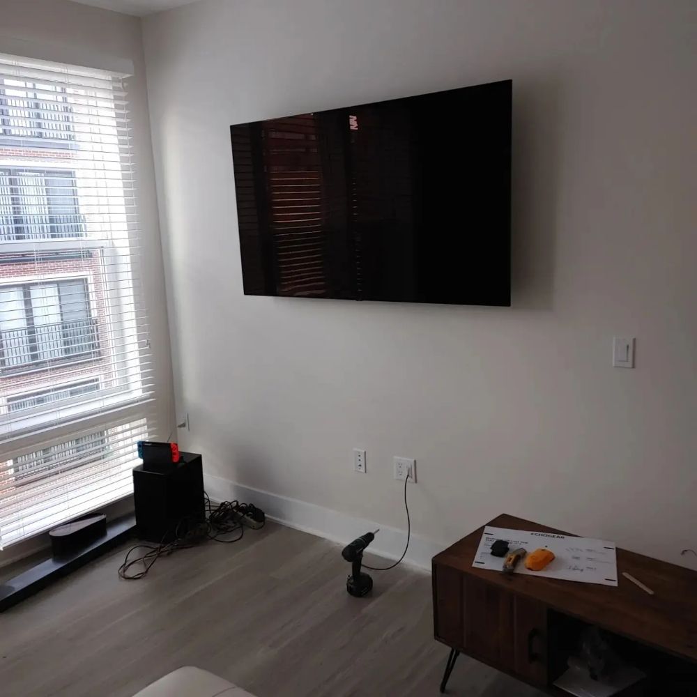 Photo of ULUV Solutions