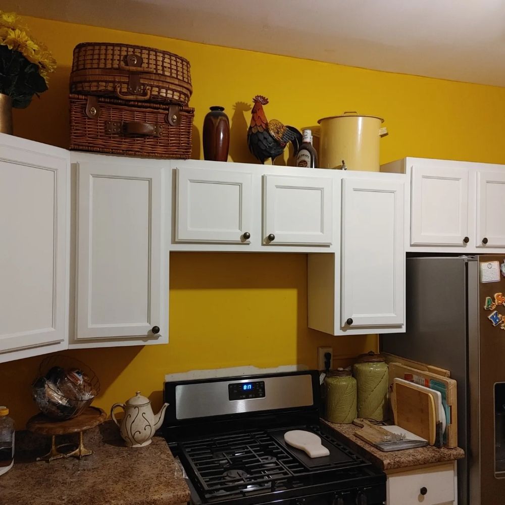 Photo of ULUV Solutions