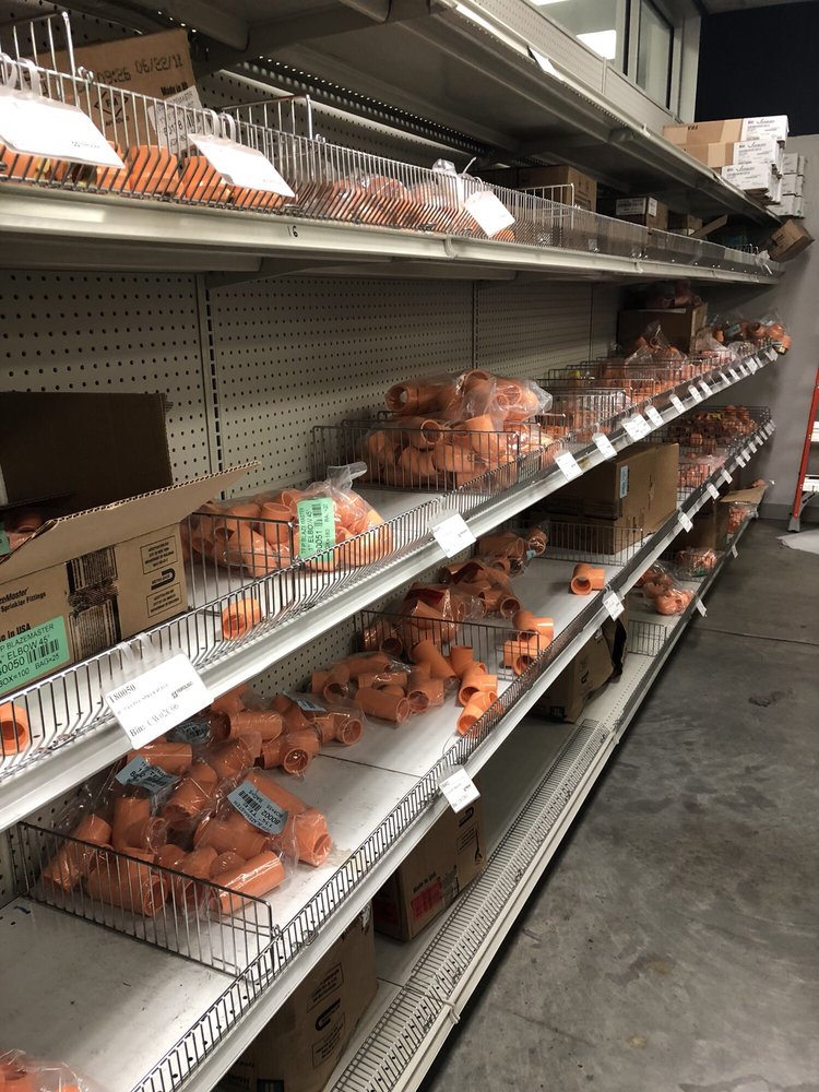 Photo of Ferguson Plumbing Supply