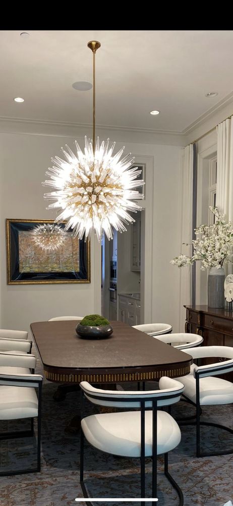 Photo of O's Decorating