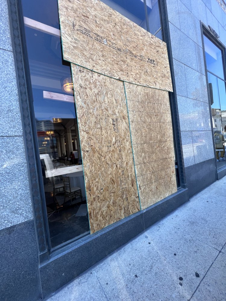 Photo of Simple Glass