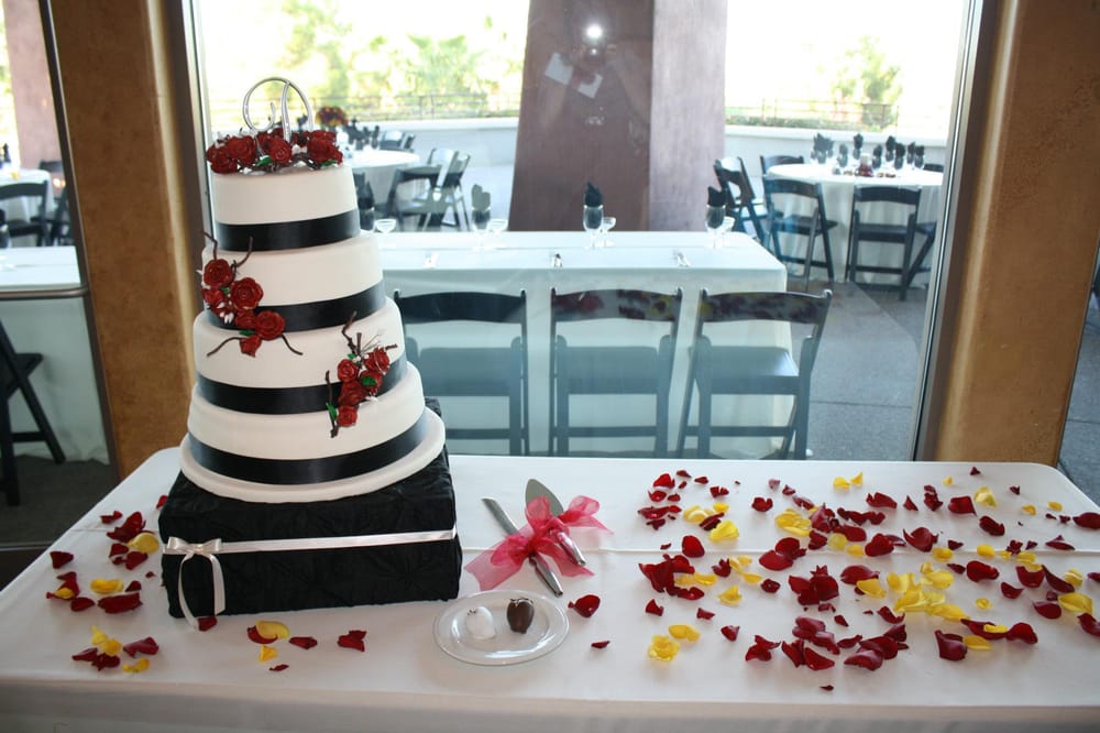 Photo of Dtale Weddings and Events