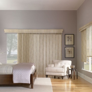 Photo of Budget Blinds of Boone County