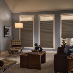 Photo of Budget Blinds of Boone County