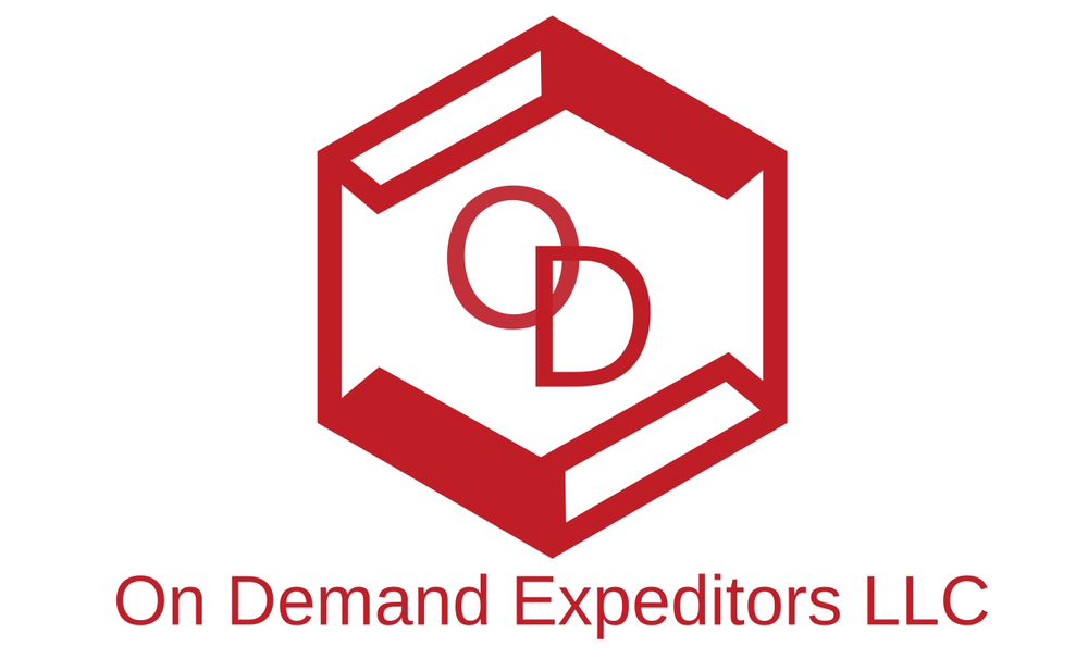 Photo of On Demand Expeditors