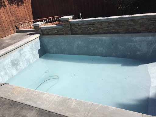Photo of Platinum Pools & Outdoor Living