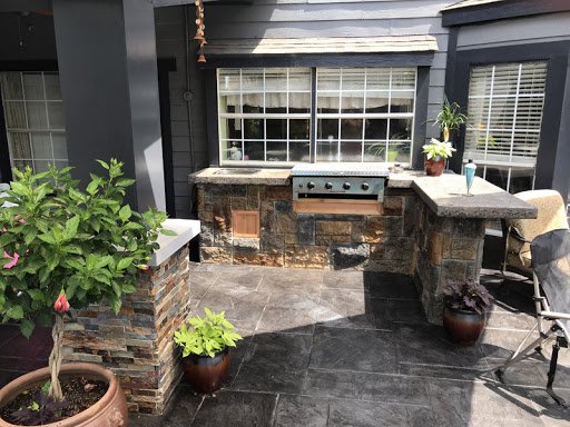 Photo of Platinum Pools & Outdoor Living