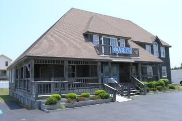 Photo of Cove Realty of Nags Head