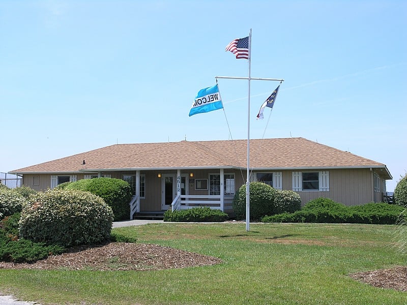 Photo of Cove Realty of Nags Head
