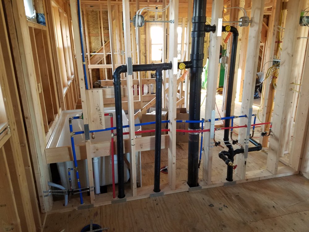 Photo of All Valley Plumbing