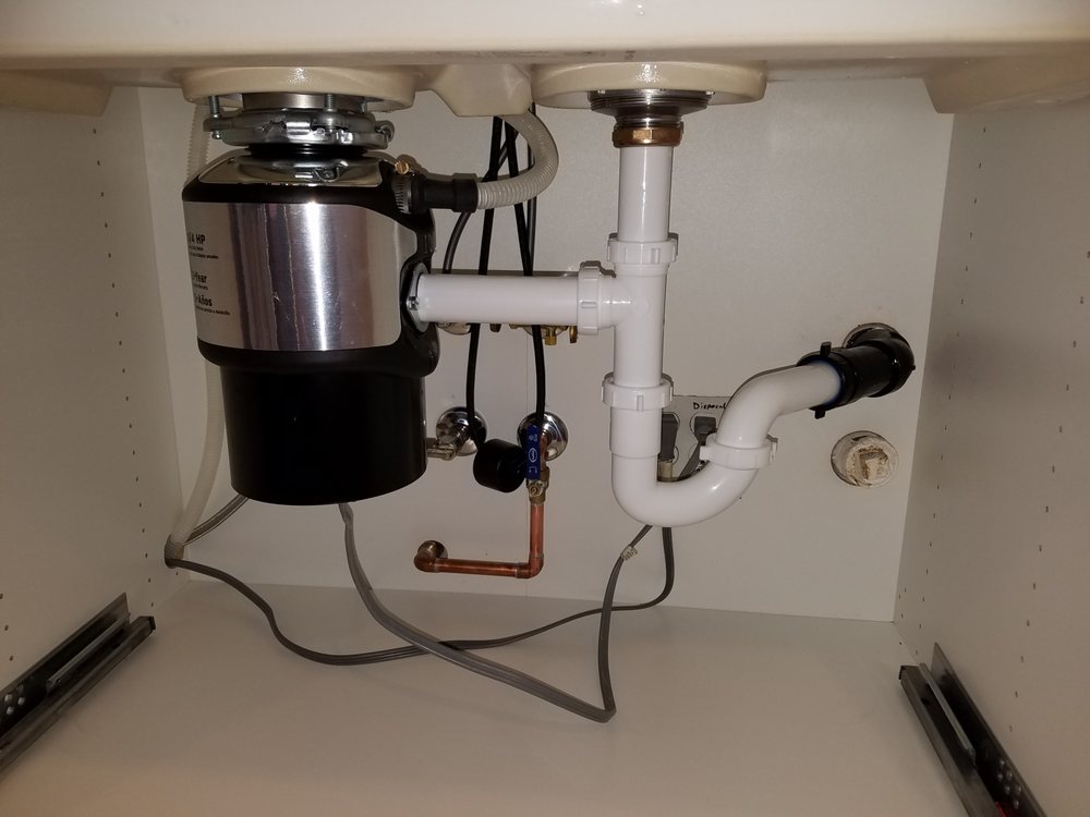 Photo of All Valley Plumbing