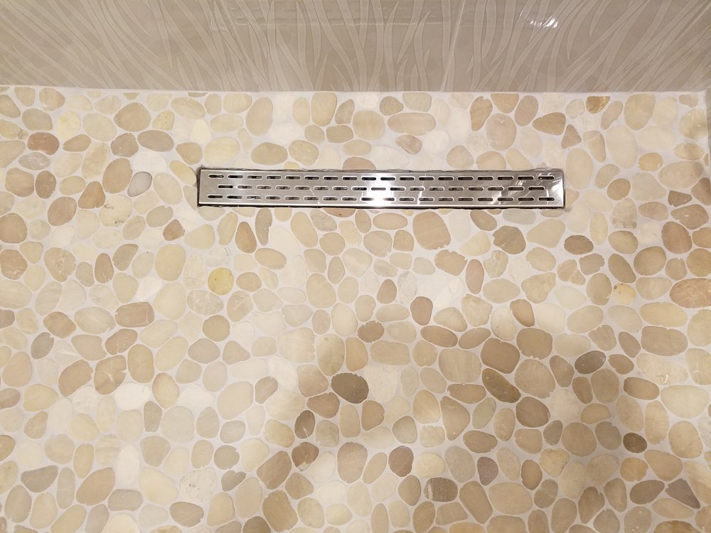 Photo of All Valley Plumbing
