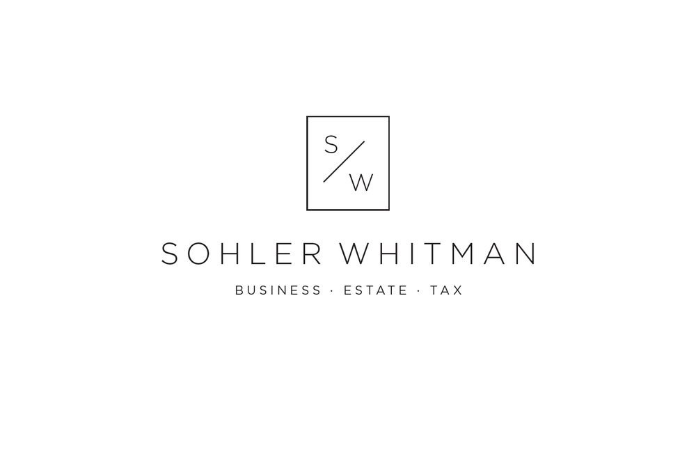 Photo of Sohler Whitman