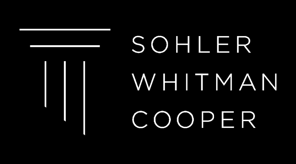 Photo of Sohler Whitman