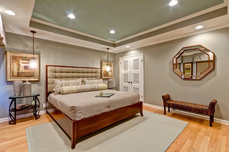 Photo of Broderick Builders