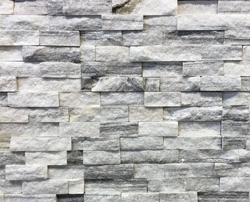 Photo of Sticks & Stone Custom Tile & Hardwood