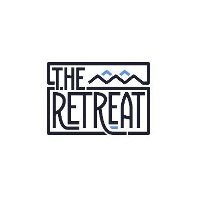 Photo of The Retreat at Kennesaw