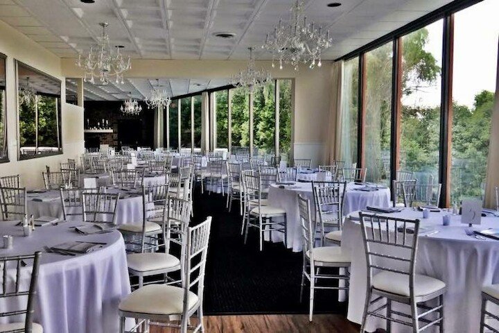 Photo of Veltre's Wedding & Event Centre