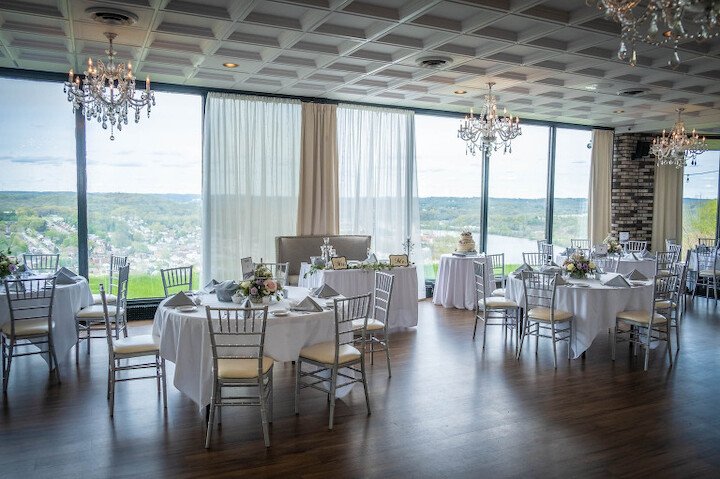 Photo of Veltre's Wedding & Event Centre