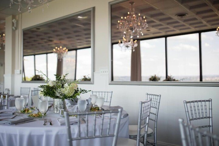 Photo of Veltre's Wedding & Event Centre