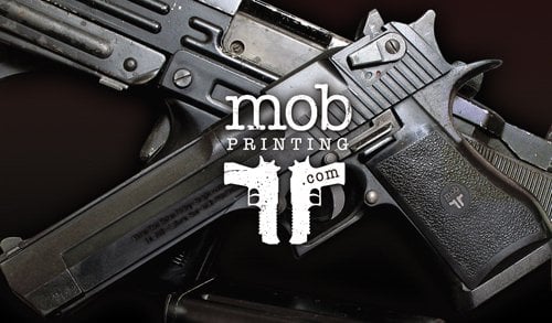 Photo of Resolution Media Design & Print