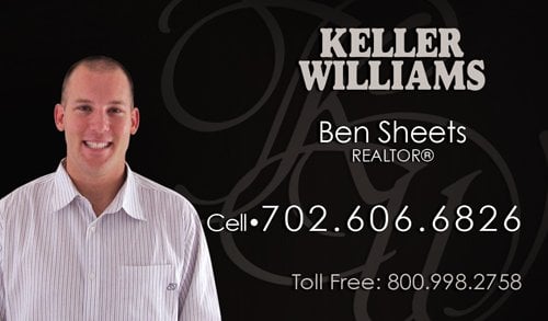 Photo of Resolution Media Design & Print