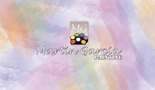 Photo of Resolution Media Design & Print