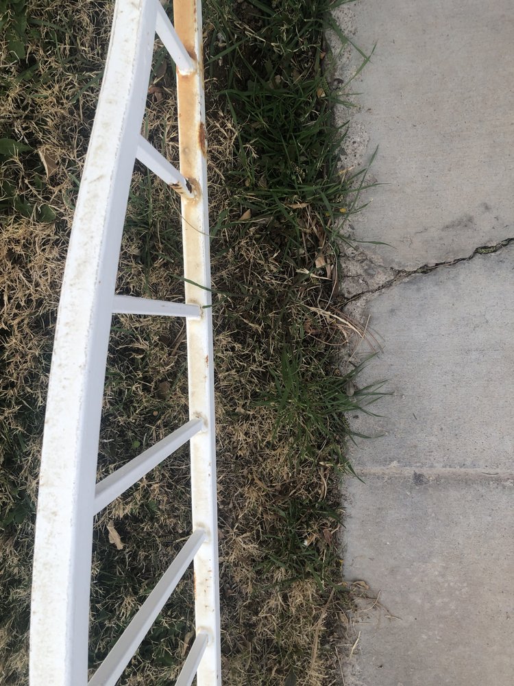 Photo of Energetic Lawn Care & Landscapes