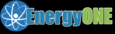 Photo of Energy One Solar