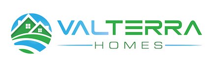 Photo of Valterra Homes