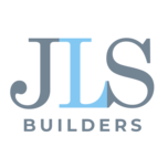 Photo of JLS Builders
