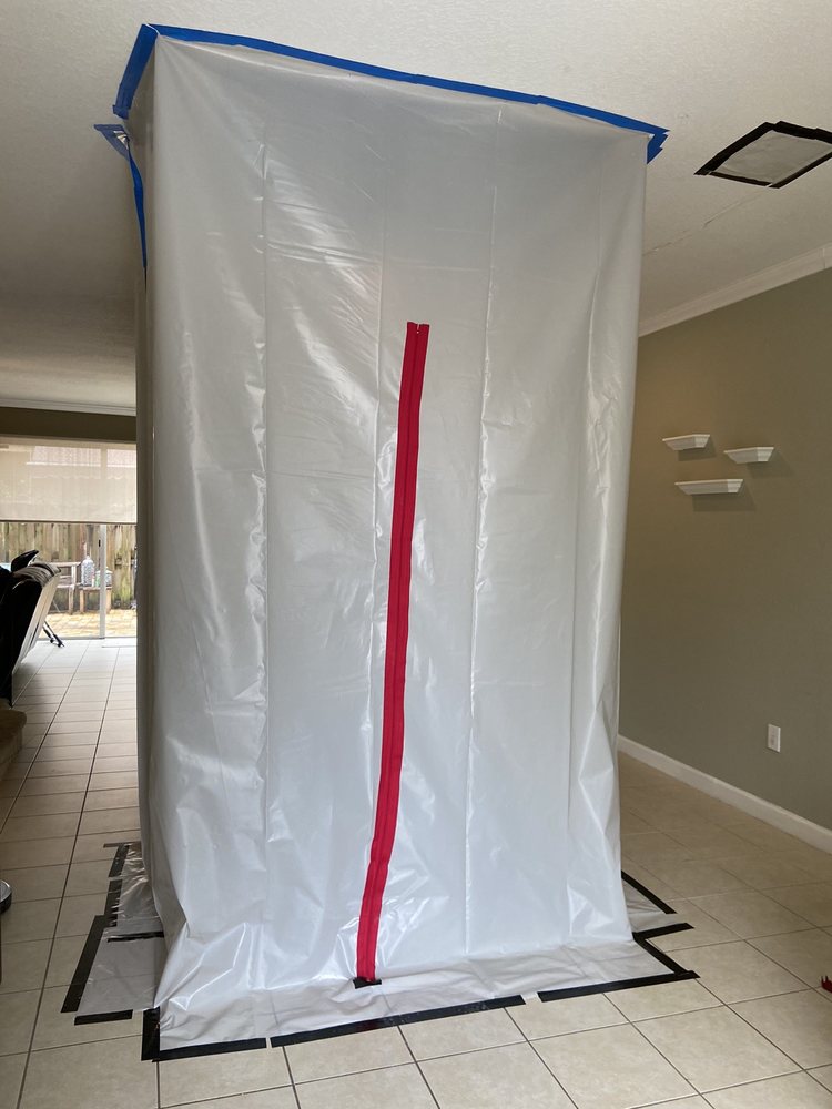 Photo of OTM Restoration