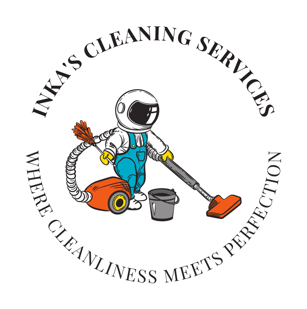 Photo of Inka's Cleaning Services