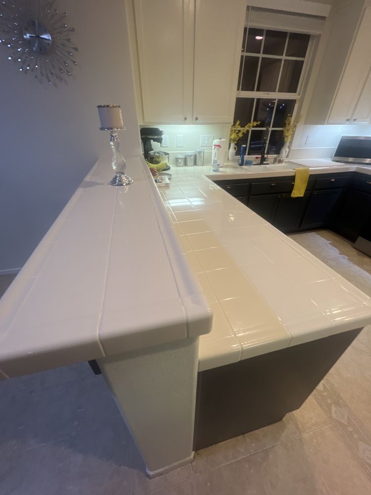 Photo of Inka's Cleaning Services
