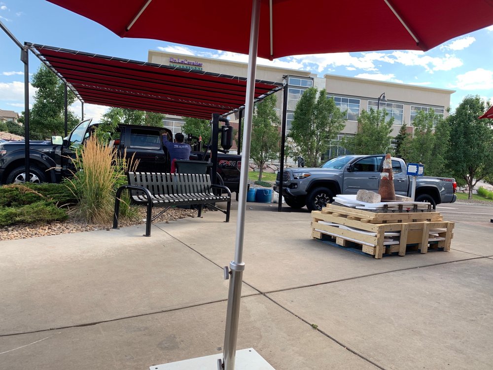 Photo of Mikes Auto Spa