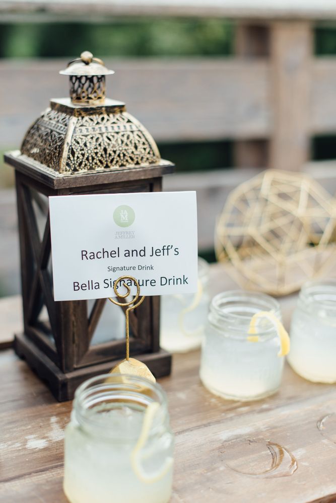Photo of Tyler Arboretum Weddings