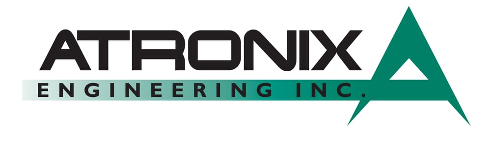 Photo of Atronix Engineering