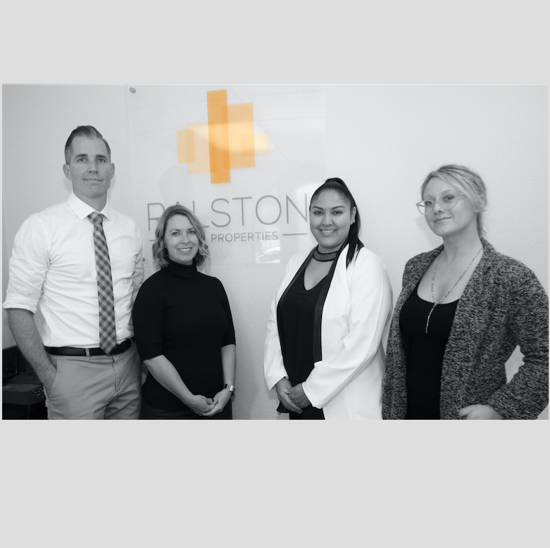 Photo of Ralston Team Properties